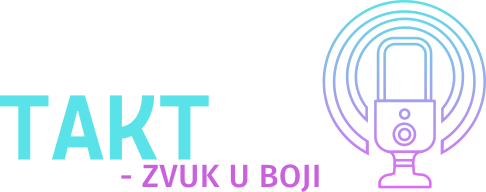 Takt Media